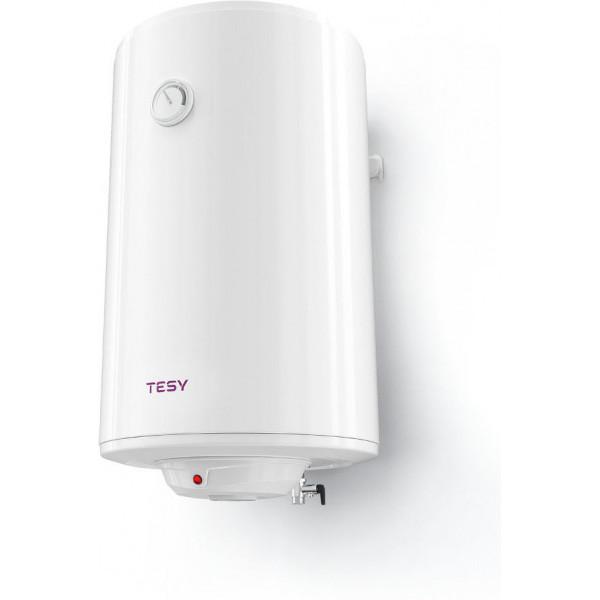 Бойлер Tesy 50 л 1800 Вт