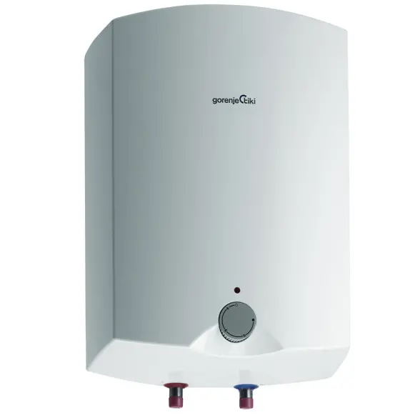 Бойлер Gorenje 30 л 1500 Вт