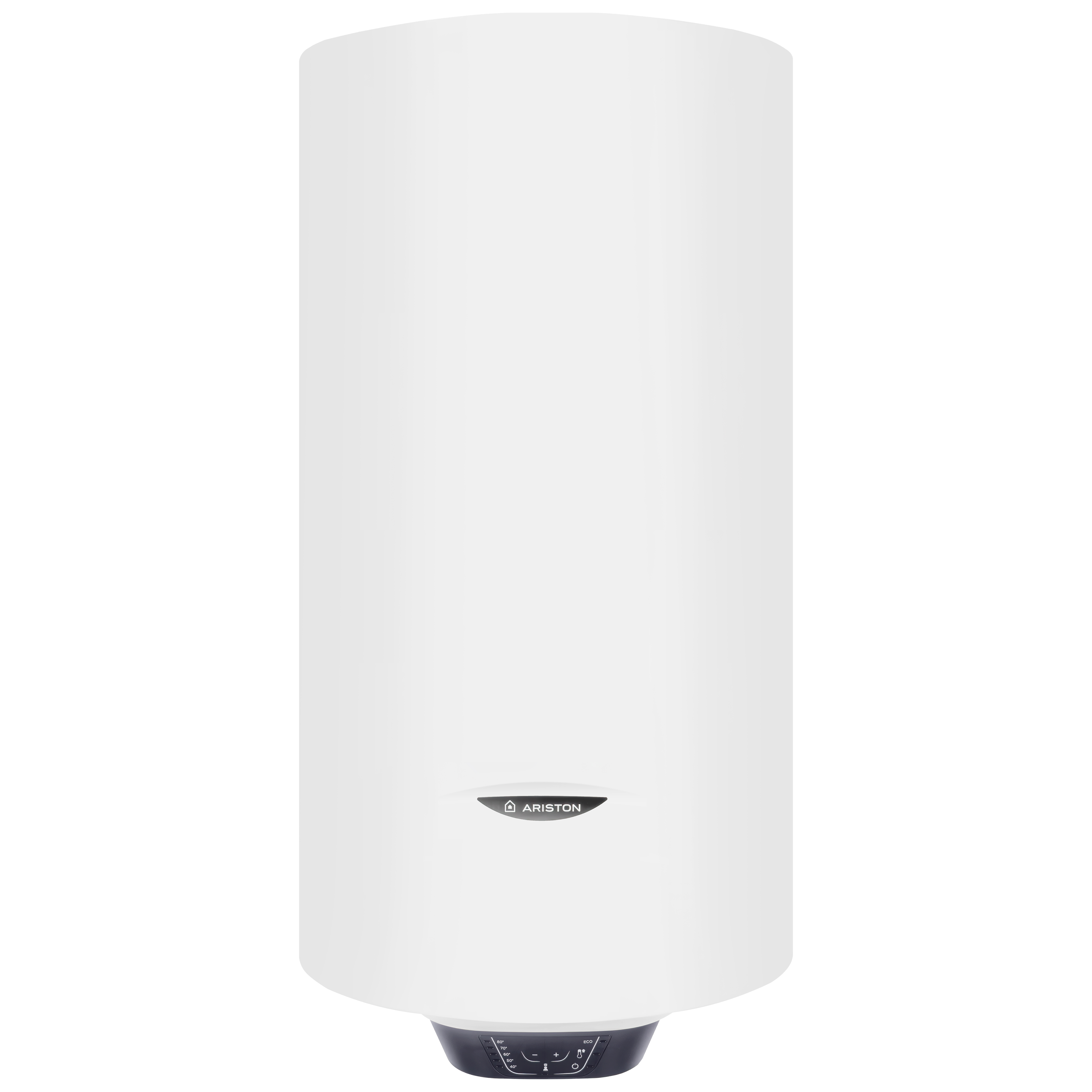 Бойлер Ariston 100 л 1200 Вт