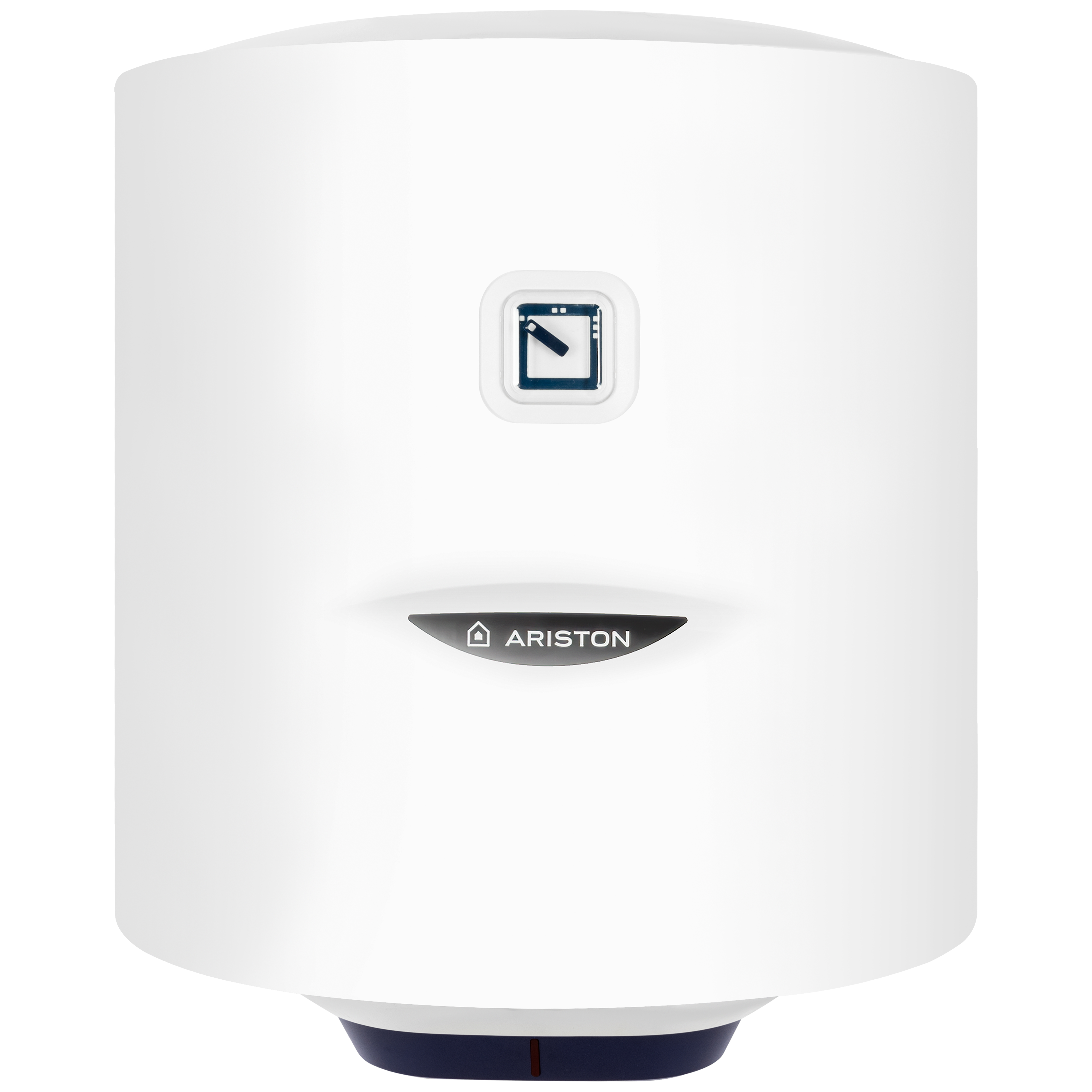 Бойлер Ariston 120 л 1500 Вт