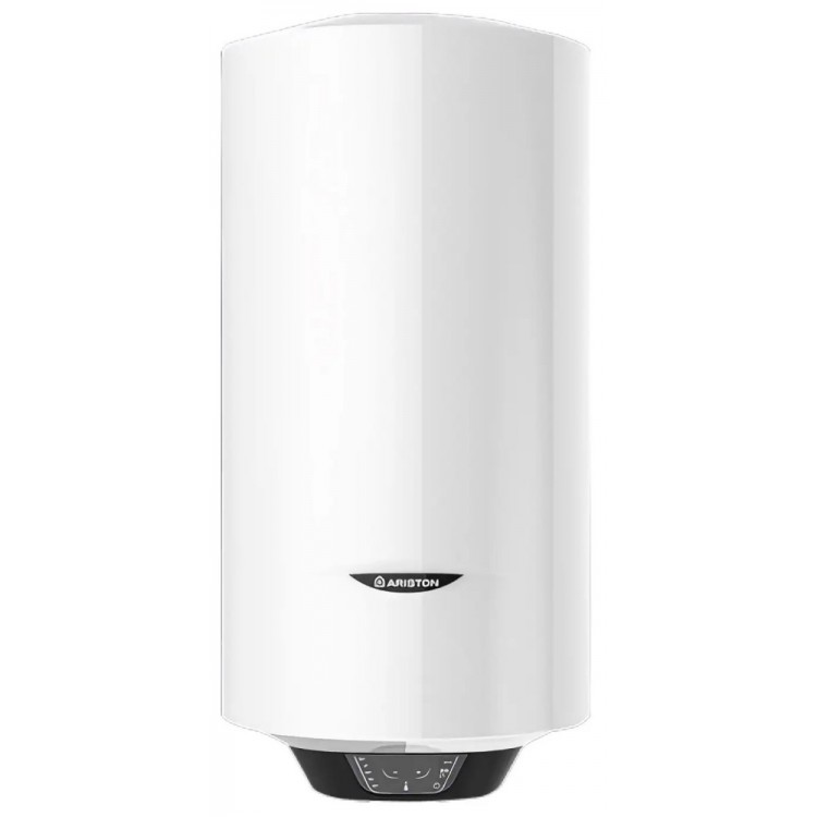 Бойлер Ariston 30 л 1800 Вт
