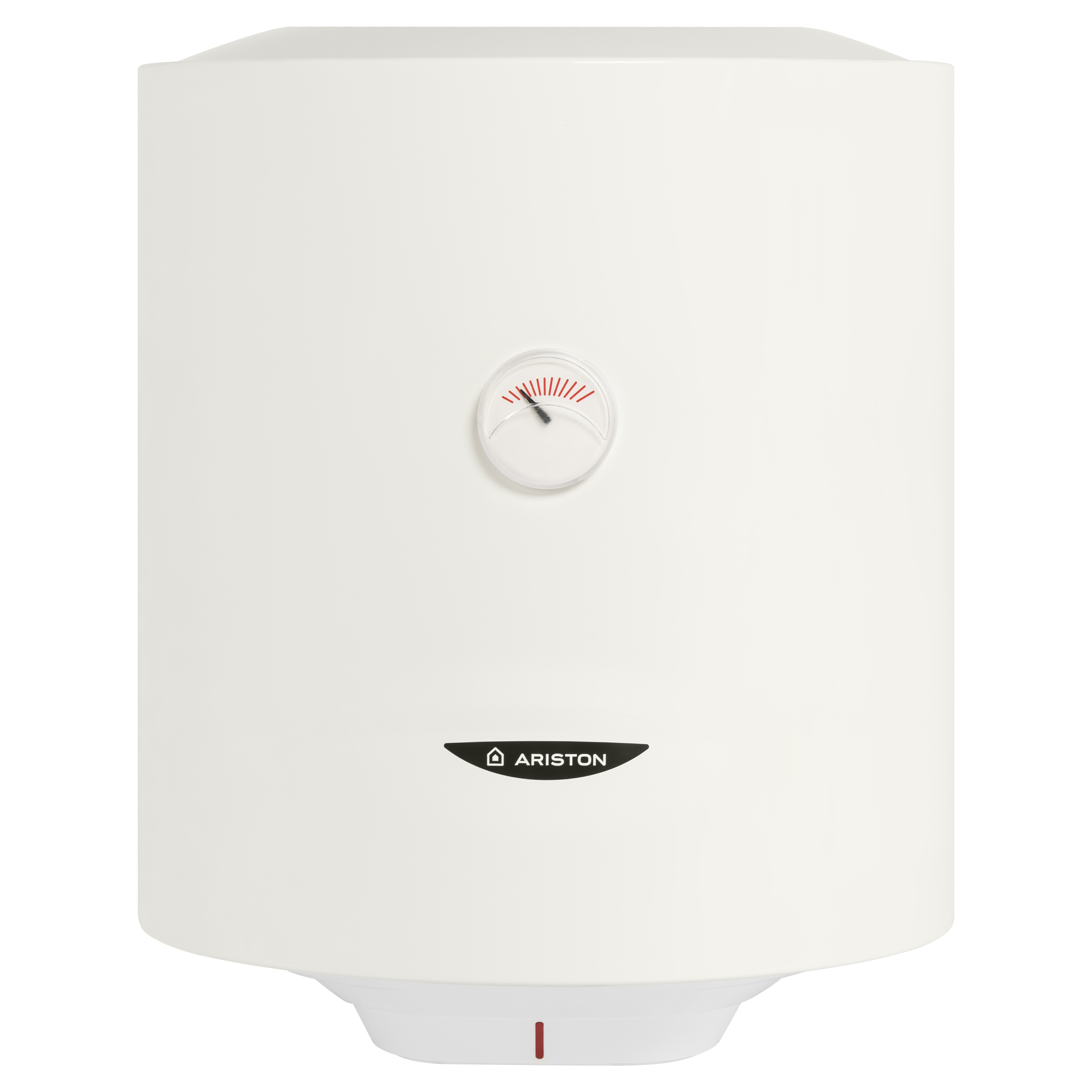 Бойлер Ariston 50 л 2000 Вт