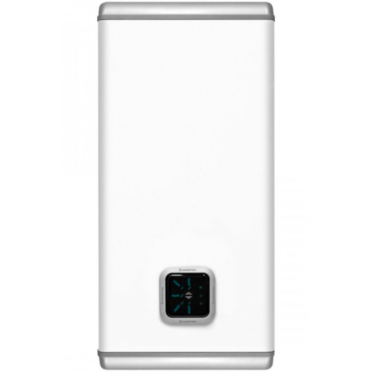 Бойлер Ariston 80 л 2000 Вт