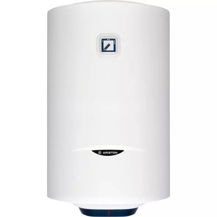 Бойлер Ariston 120 л 1500 Вт