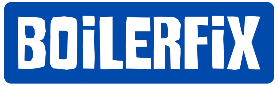 BoilerFix