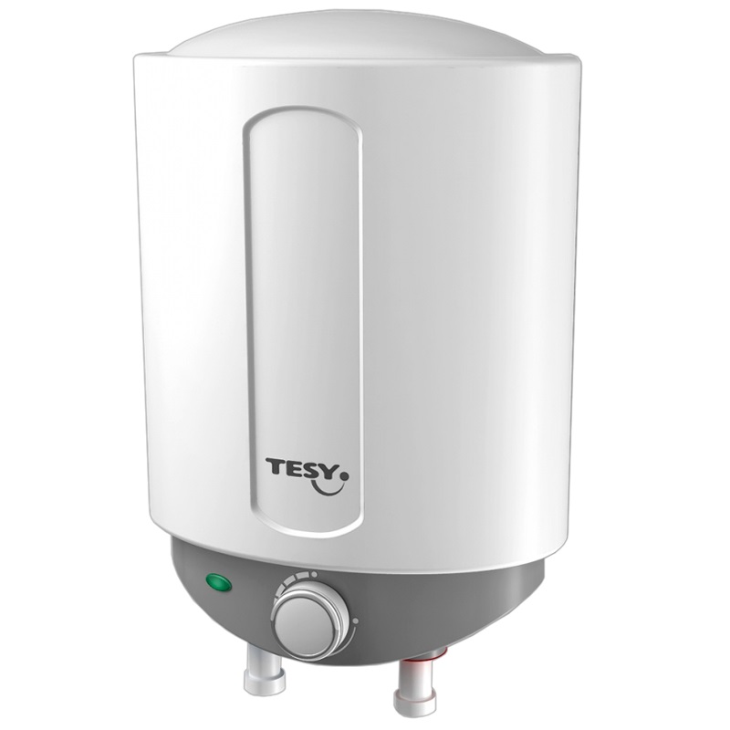 Бойлер Tesy 100 л 1500 Вт